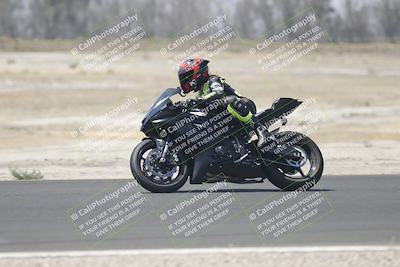 media/Jul-13-2025-Pacific Track Time (Sun) [[819660bca7]]/C Group/1140am (Pit lane and Turn 1)/